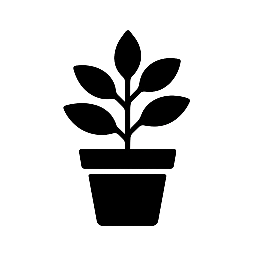 SVE O CVEĆU ZA POČETNIKE